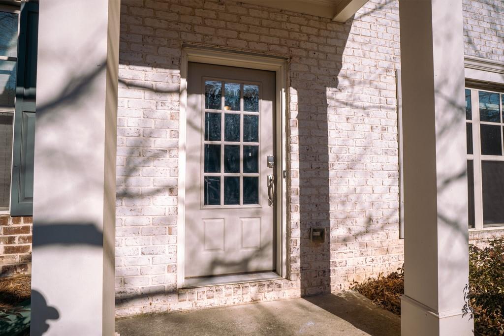 1480 Baygreen Road, Suwanee, Georgia image 4