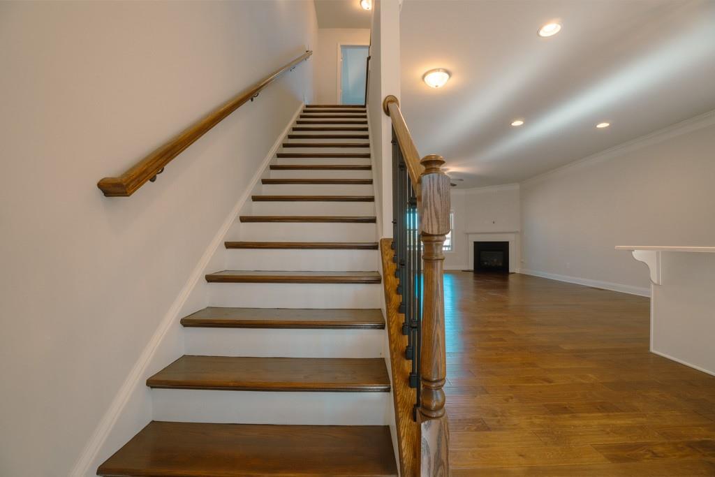 1480 Baygreen Road, Suwanee, Georgia image 24