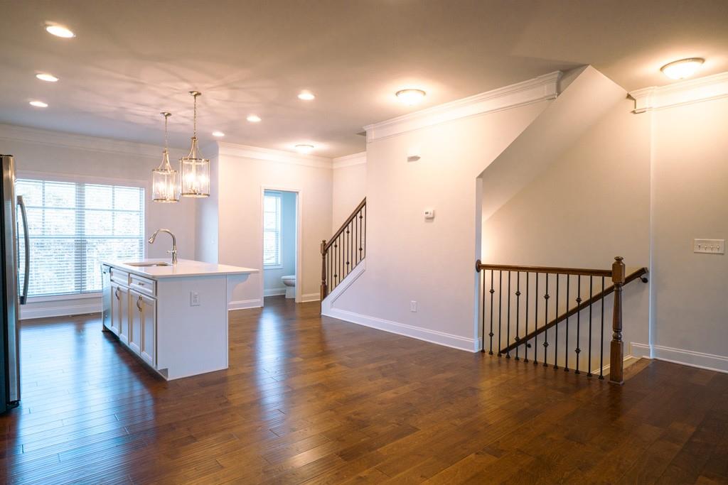 1480 Baygreen Road, Suwanee, Georgia image 22