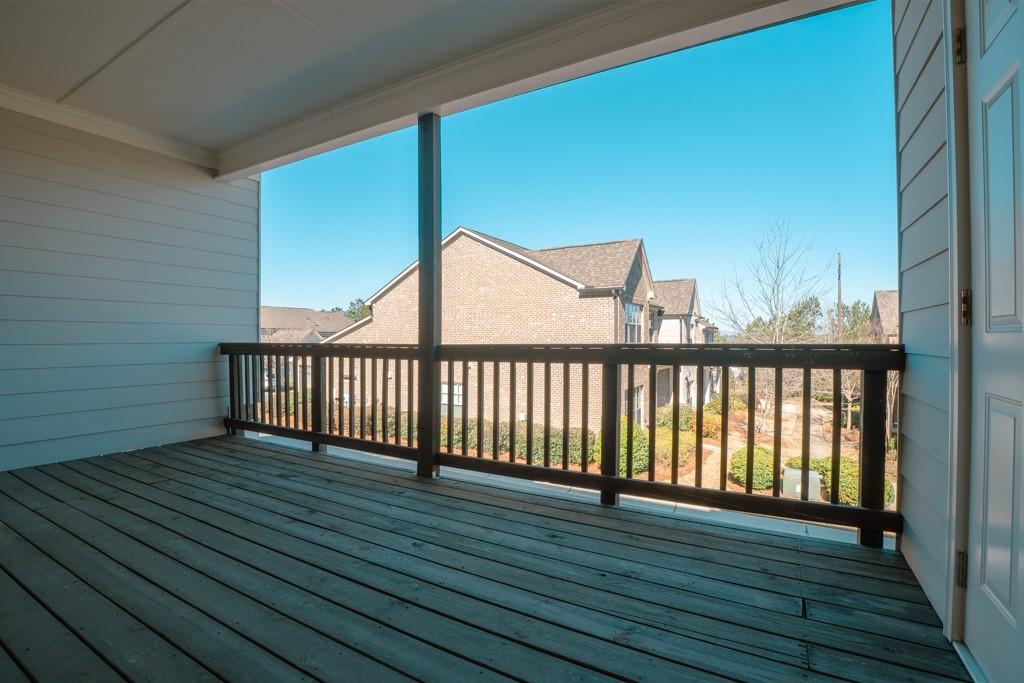 1480 Baygreen Road, Suwanee, Georgia image 20