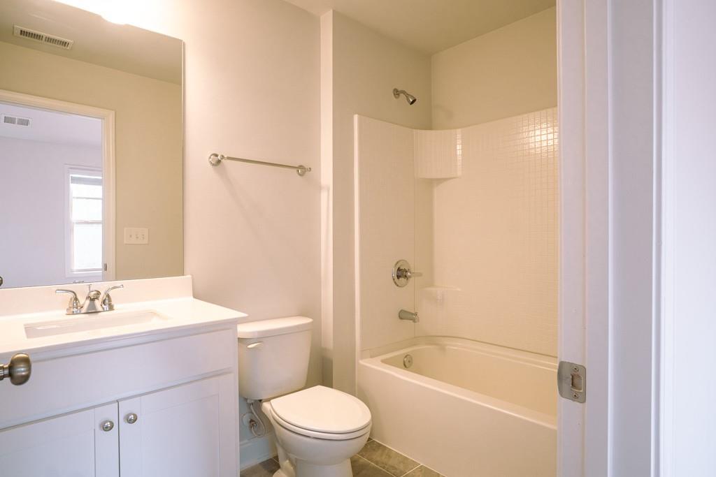1480 Baygreen Road, Suwanee, Georgia image 38
