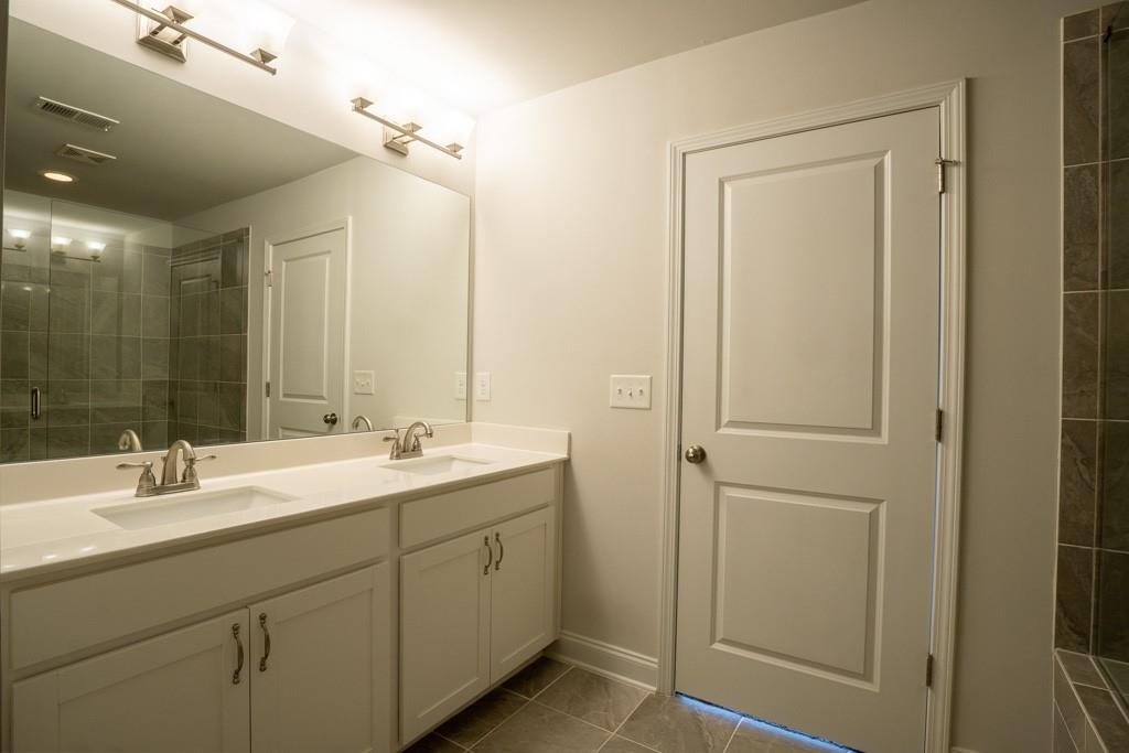 1480 Baygreen Road, Suwanee, Georgia image 28