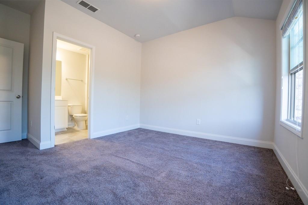 1480 Baygreen Road, Suwanee, Georgia image 36