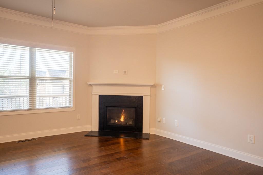 1480 Baygreen Road, Suwanee, Georgia image 16