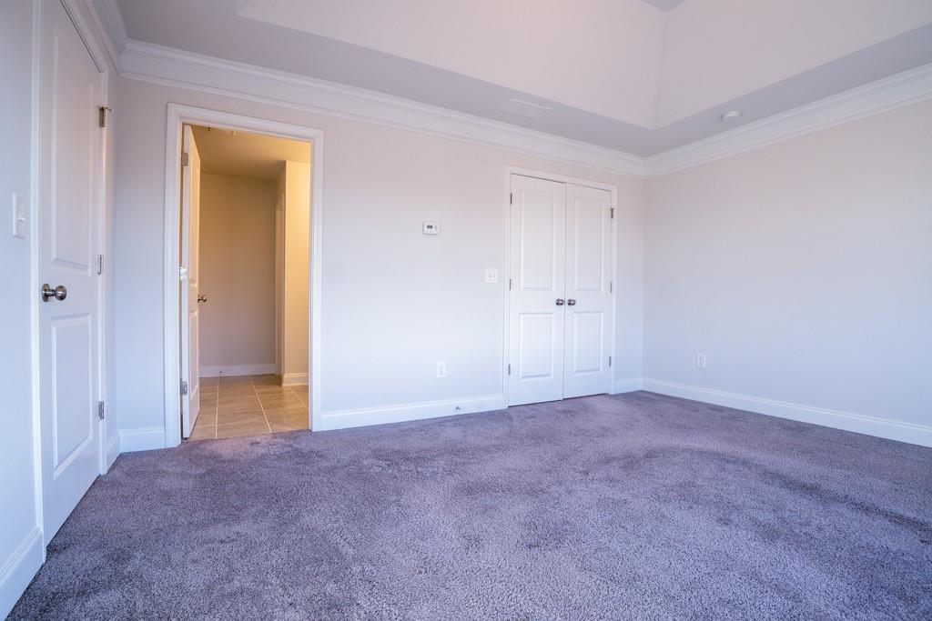 1480 Baygreen Road, Suwanee, Georgia image 27