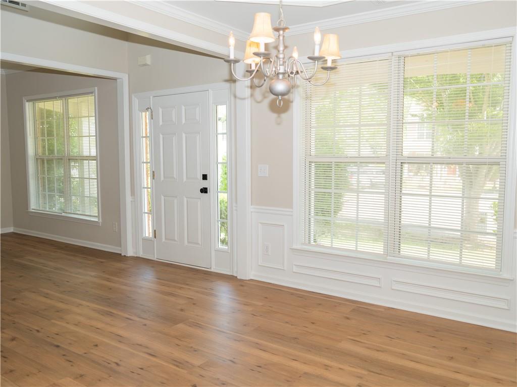 663 Prada Court