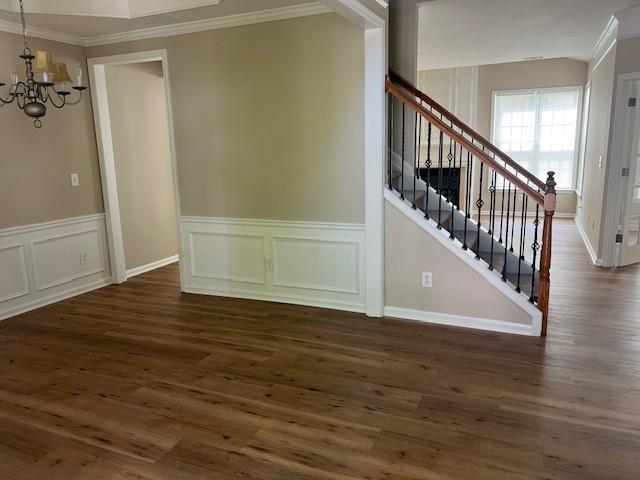663 Prada Court