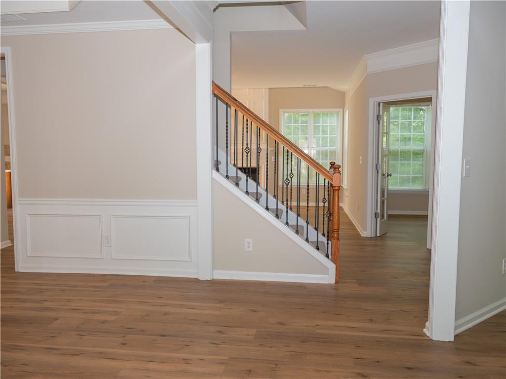 663 Prada Court