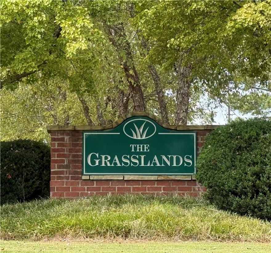 Professional office condo available for lease in a prime Alpharetta location! This well-appointed suite at 1815 Lockeway Dr, Unit 102 features five private offices, a welcoming lobby/reception area, printing/storage room, kitchenette, and a private restroom.

The efficient layout is ideal for small to mid-sized businesses, including medical, legal, financial, tech, or professional services. Conveniently located near GA-400, Avalon, and Downtown Alpharetta, this space offers excellent accessibility for clients and staff.

Enjoy a move-in ready office with ample natural light, flexible use, and a professional setting in one of Alpharetta’s most desirable business corridors.