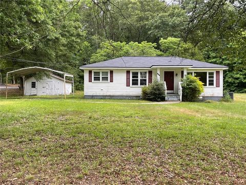 Featured picture for the property 7398526