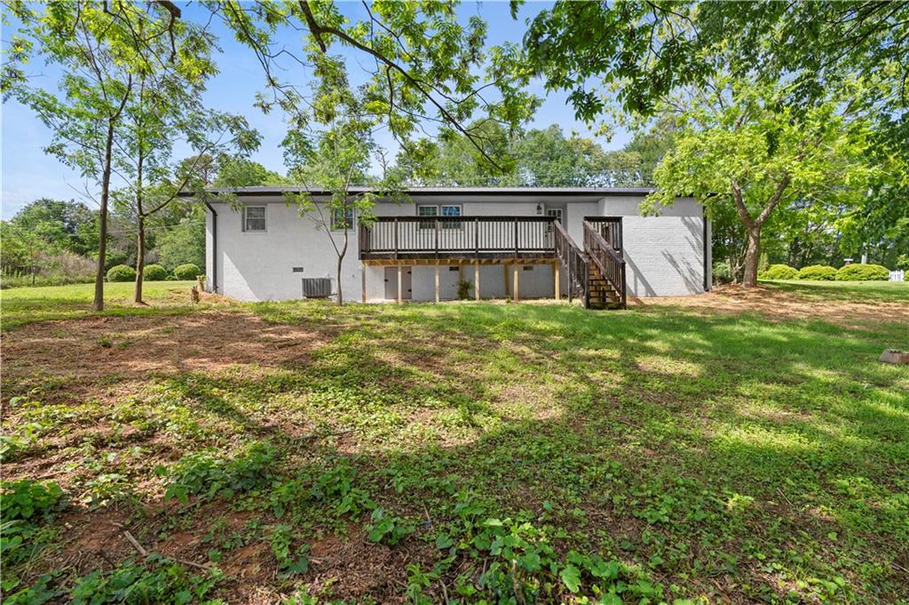 2632 Oak Valley Road, Toccoa, Georgia image 20