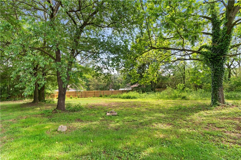 2632 Oak Valley Road, Toccoa, Georgia image 21