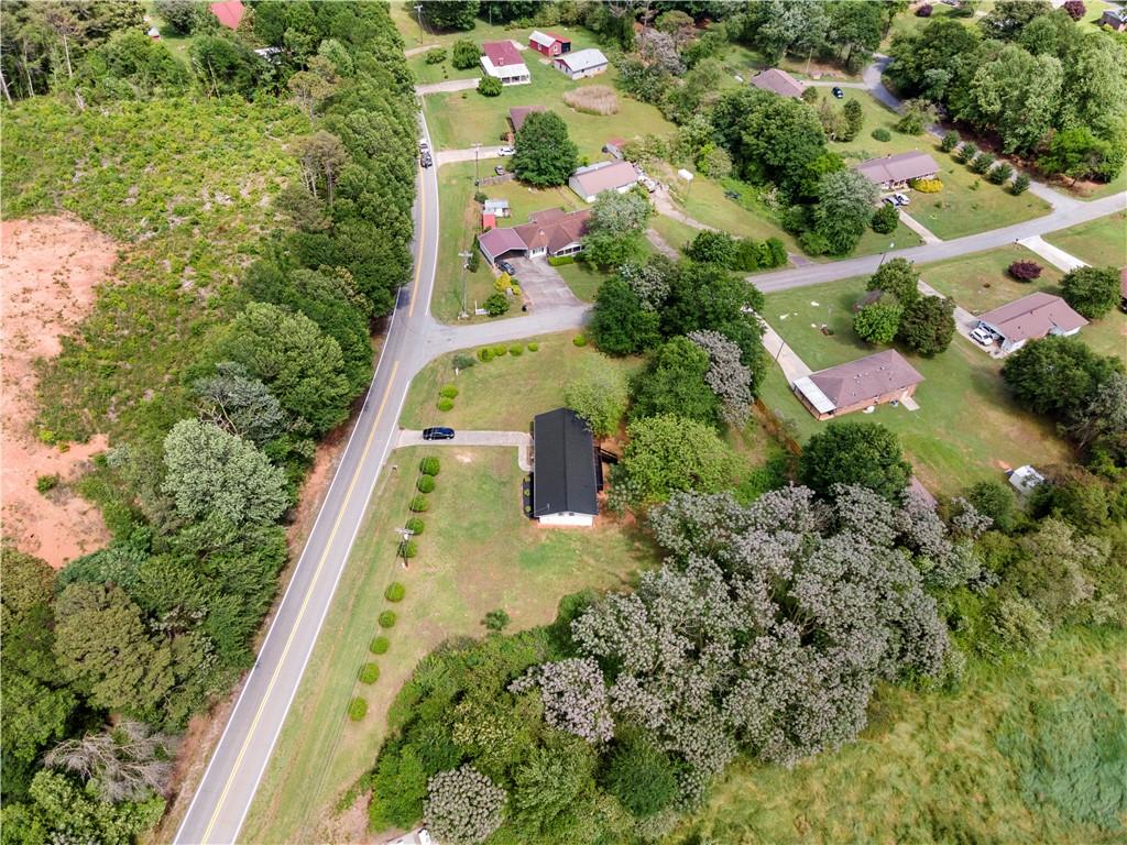 2632 Oak Valley Road, Toccoa, Georgia image 22