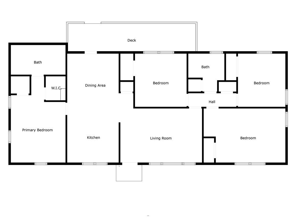 2632 Oak Valley Road, Toccoa, Georgia image 23