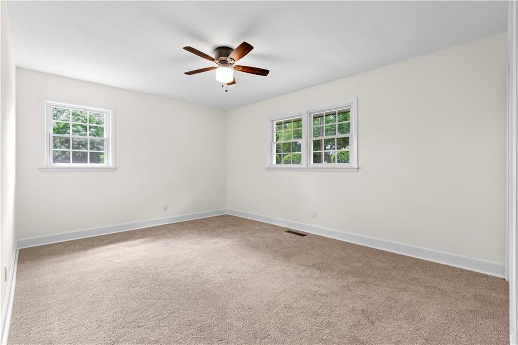 2632 Oak Valley Road, Toccoa, Georgia image 15
