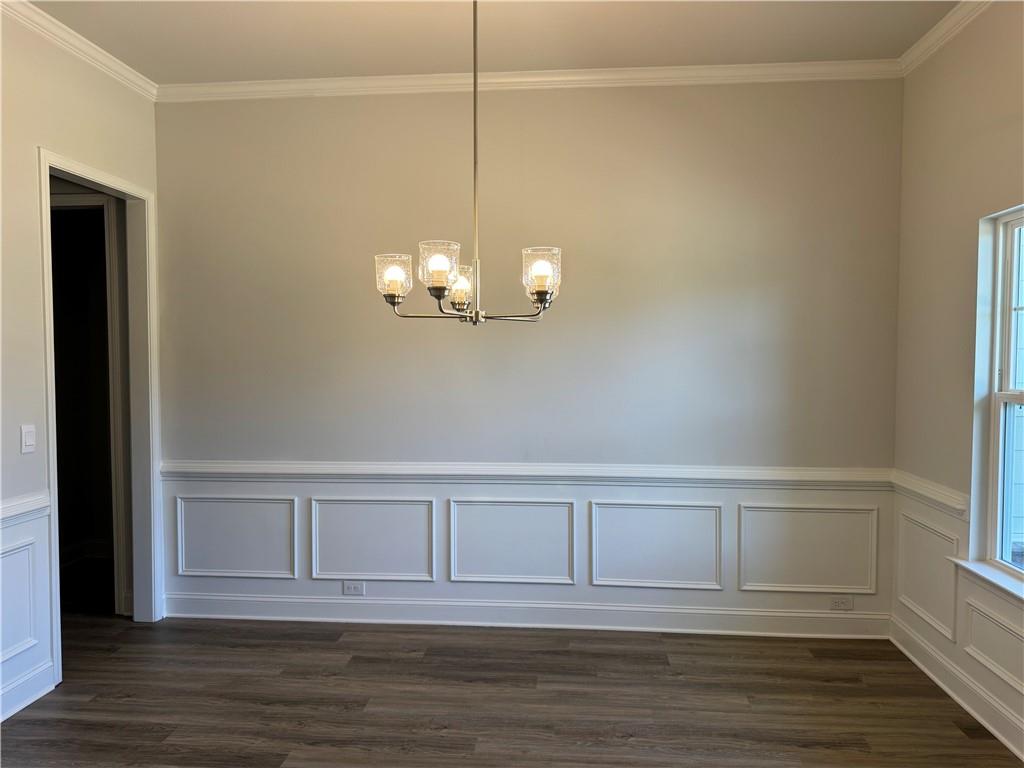 562 Walnut Creek Parkway