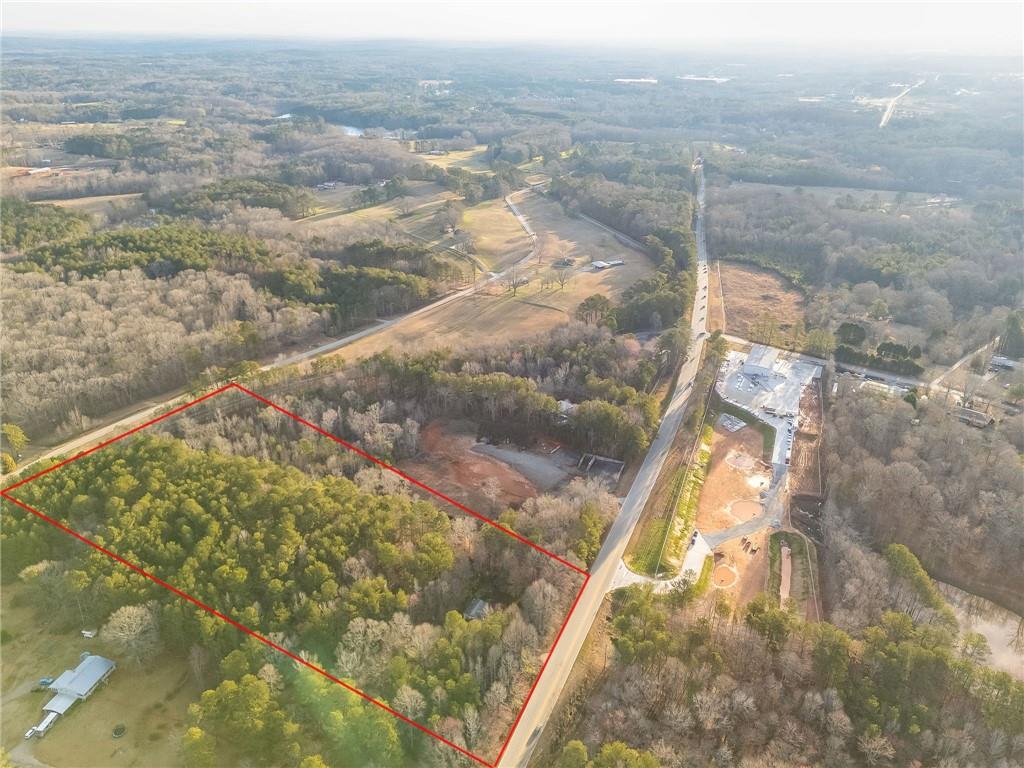 1162 E Highway 78
