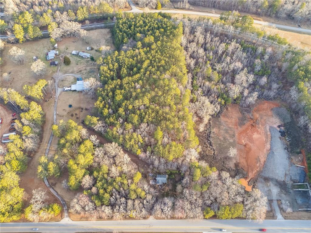 1162 E Highway 78