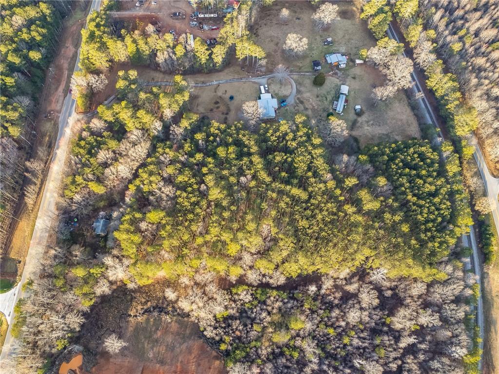 1162 E Highway 78