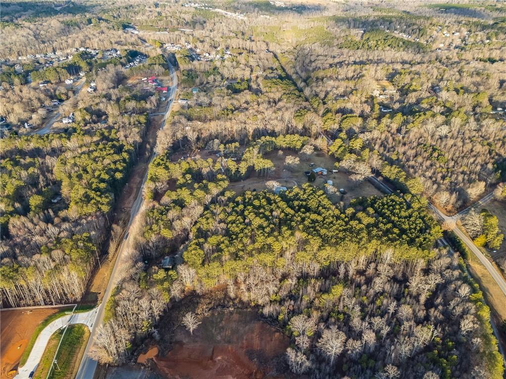 1162 E Highway 78