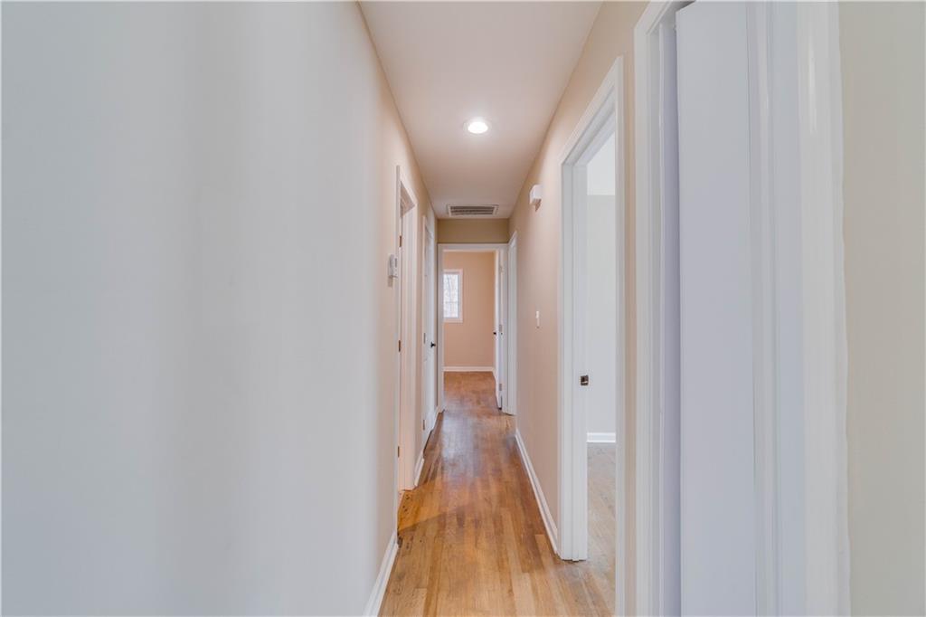 80 Crystal River Drive, Riverdale, Georgia image 11