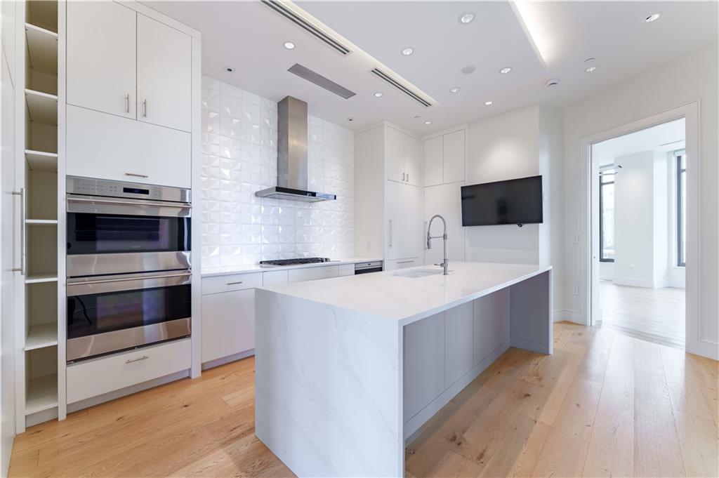 3376 Peachtree Road NE 34A