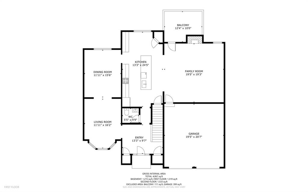 2451 Napa Valley Drive