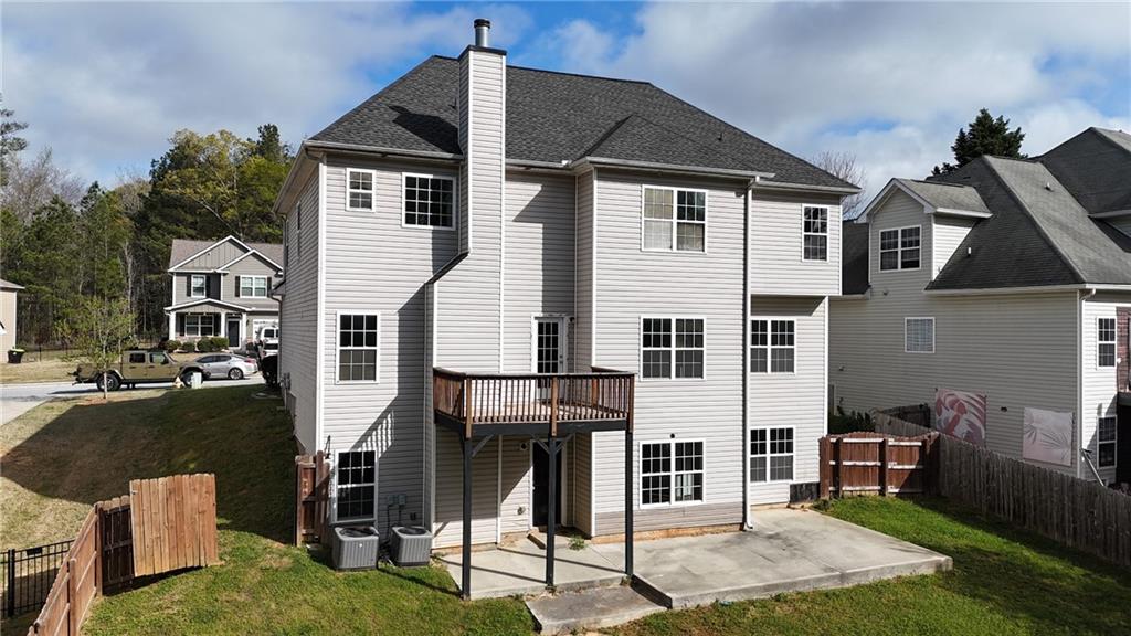 2451 Napa Valley Drive