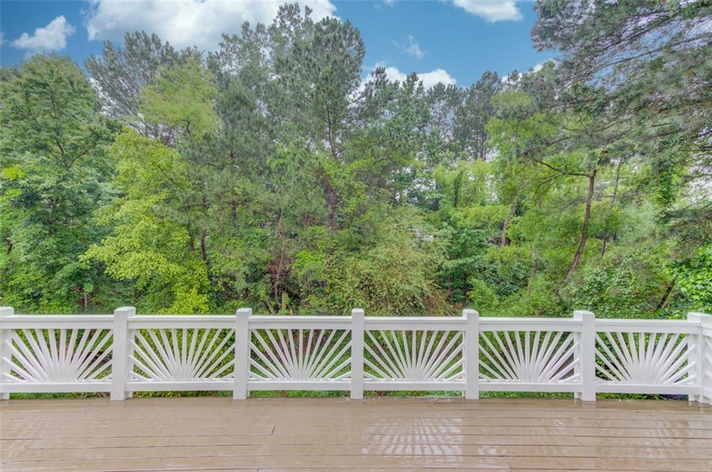 262 Sandhurst Court, Suwanee, Georgia image 39