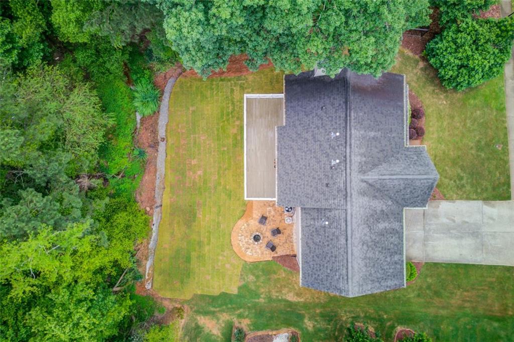262 Sandhurst Court, Suwanee, Georgia image 47