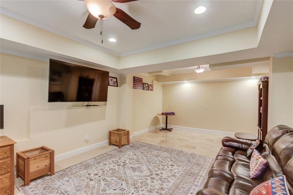262 Sandhurst Court, Suwanee, Georgia image 34