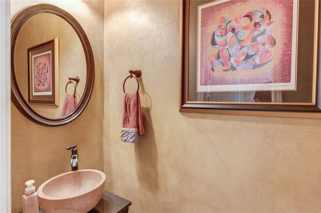 262 Sandhurst Court, Suwanee, Georgia image 15