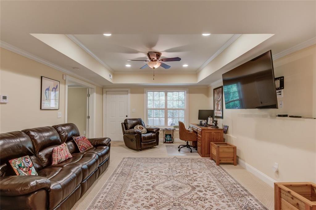 262 Sandhurst Court, Suwanee, Georgia image 33