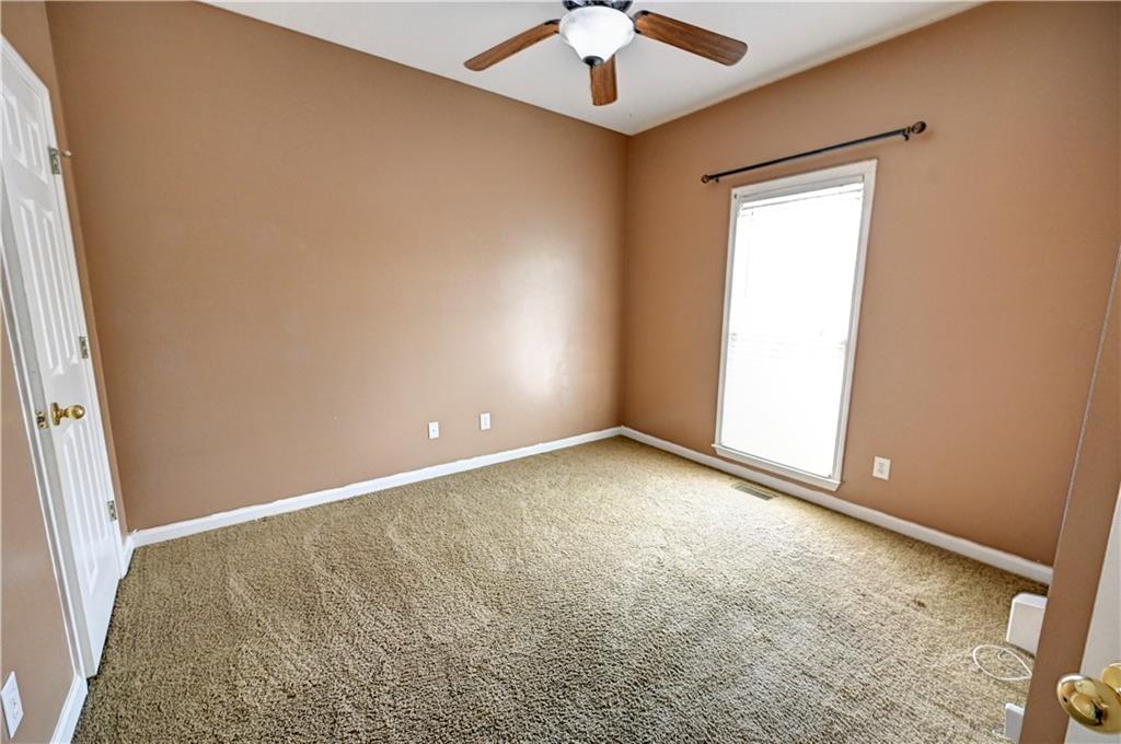 44 Vinnings Lane, Cartersville, Georgia image 17