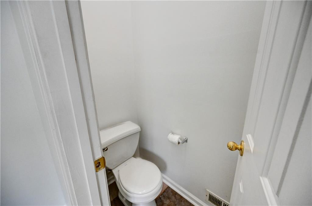 44 Vinnings Lane, Cartersville, Georgia image 27