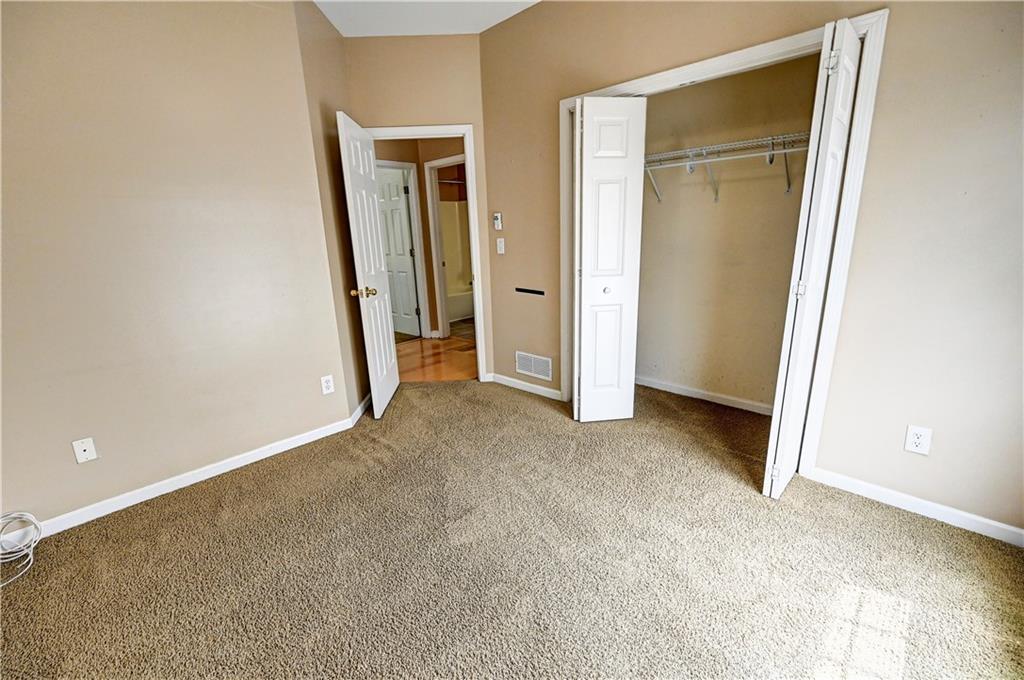 44 Vinnings Lane, Cartersville, Georgia image 20
