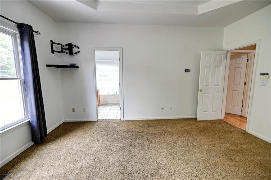 44 Vinnings Lane, Cartersville, Georgia image 23