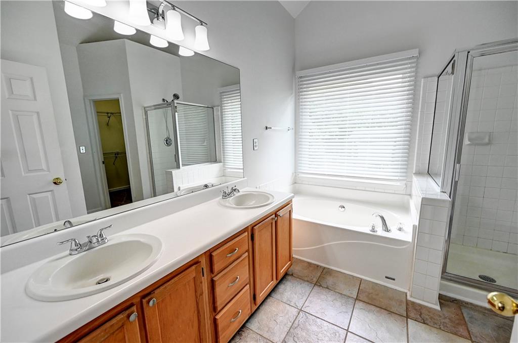 44 Vinnings Lane, Cartersville, Georgia image 24