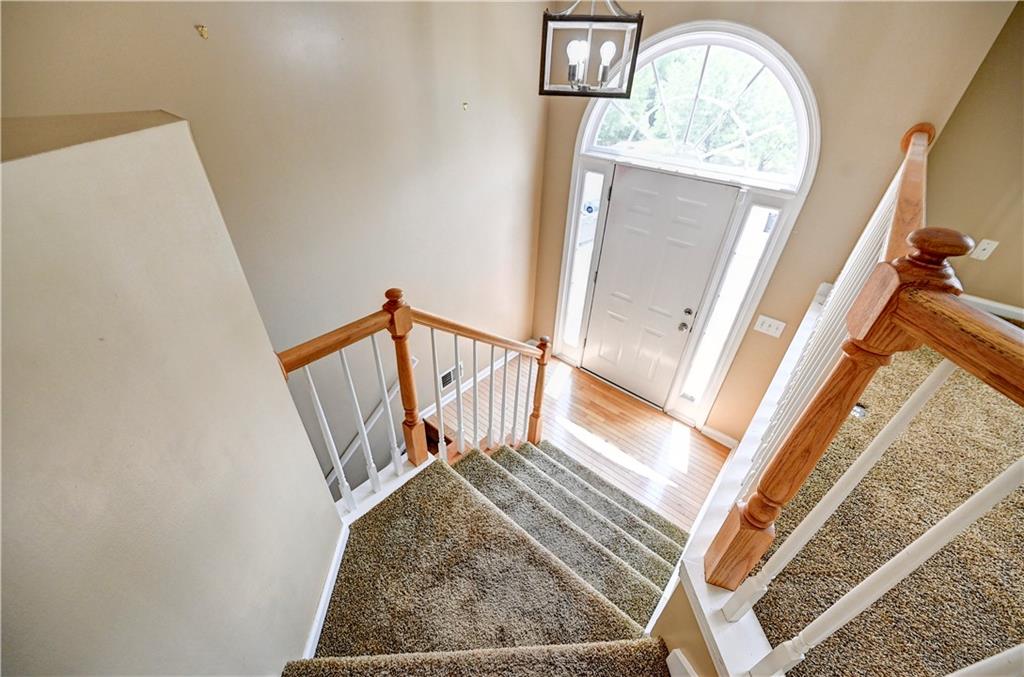 44 Vinnings Lane, Cartersville, Georgia image 31