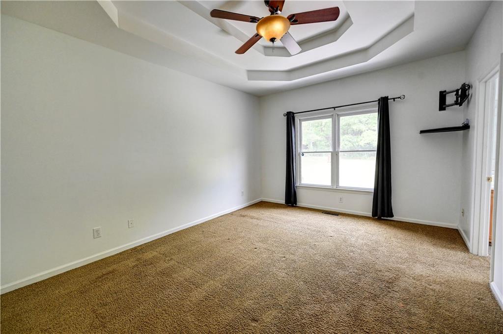 44 Vinnings Lane, Cartersville, Georgia image 21