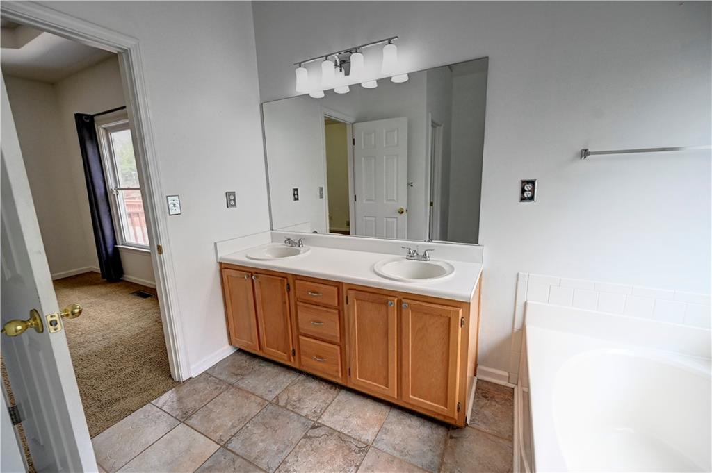 44 Vinnings Lane, Cartersville, Georgia image 30