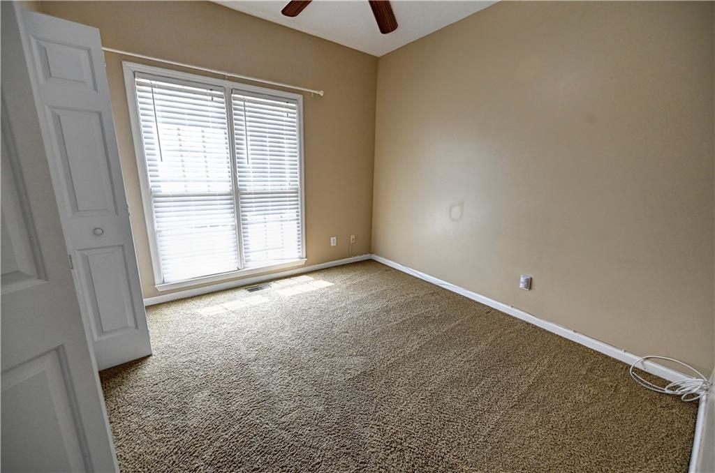 44 Vinnings Lane, Cartersville, Georgia image 19