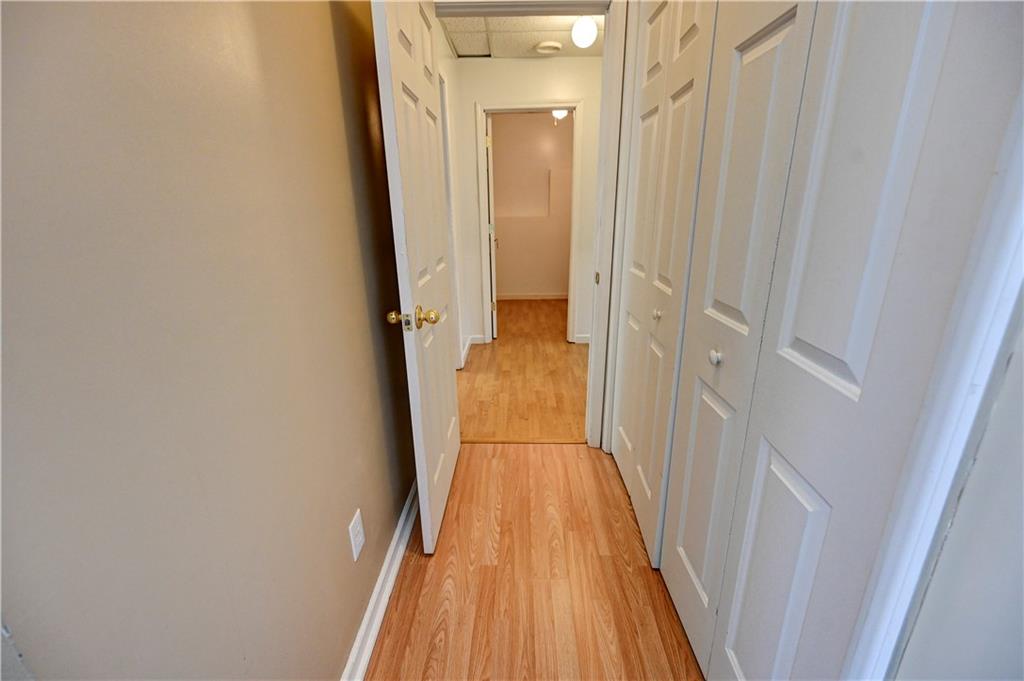 44 Vinnings Lane, Cartersville, Georgia image 33