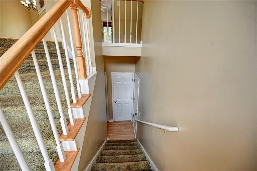 44 Vinnings Lane, Cartersville, Georgia image 32