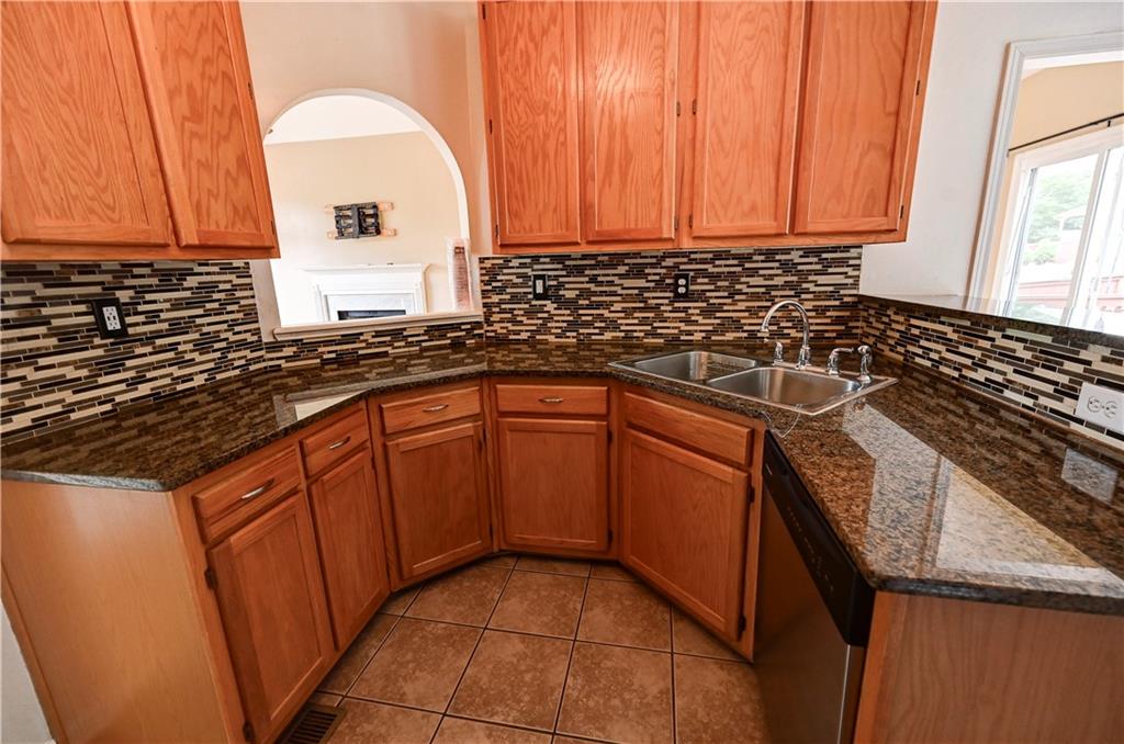 44 Vinnings Lane, Cartersville, Georgia image 12