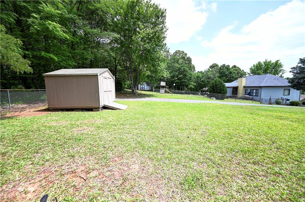 44 Vinnings Lane, Cartersville, Georgia image 49
