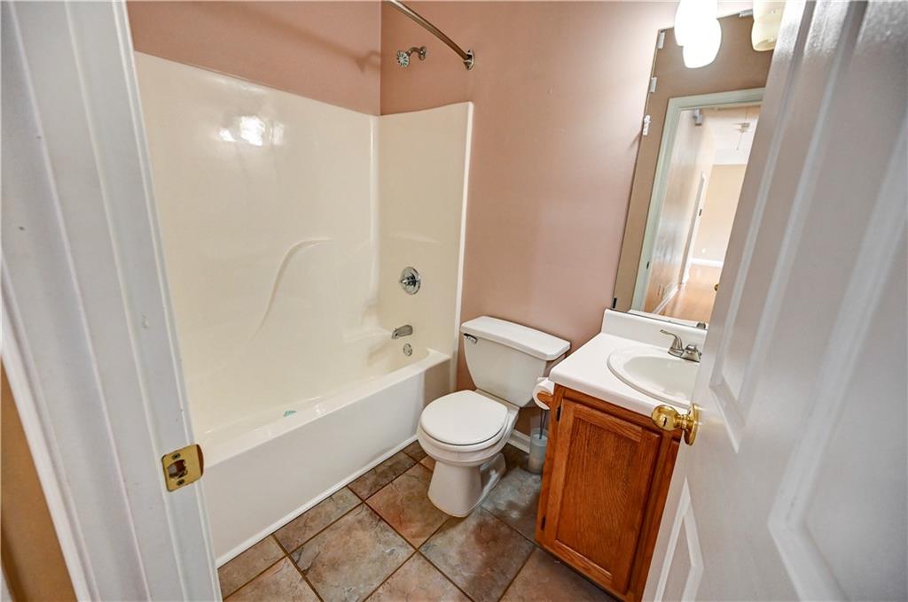 44 Vinnings Lane, Cartersville, Georgia image 16