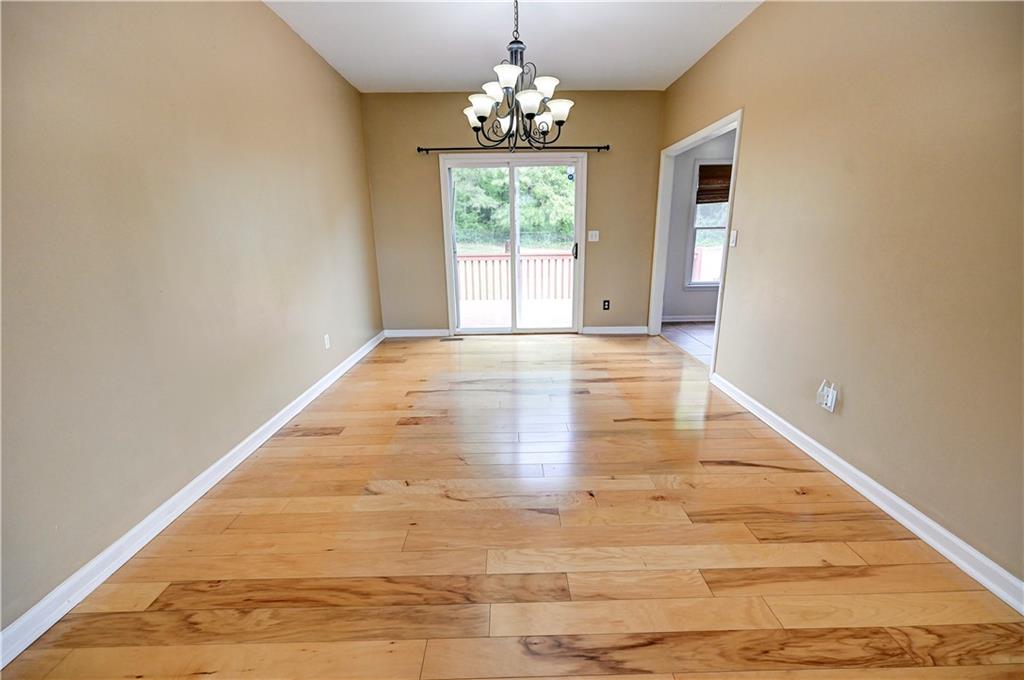 44 Vinnings Lane, Cartersville, Georgia image 6