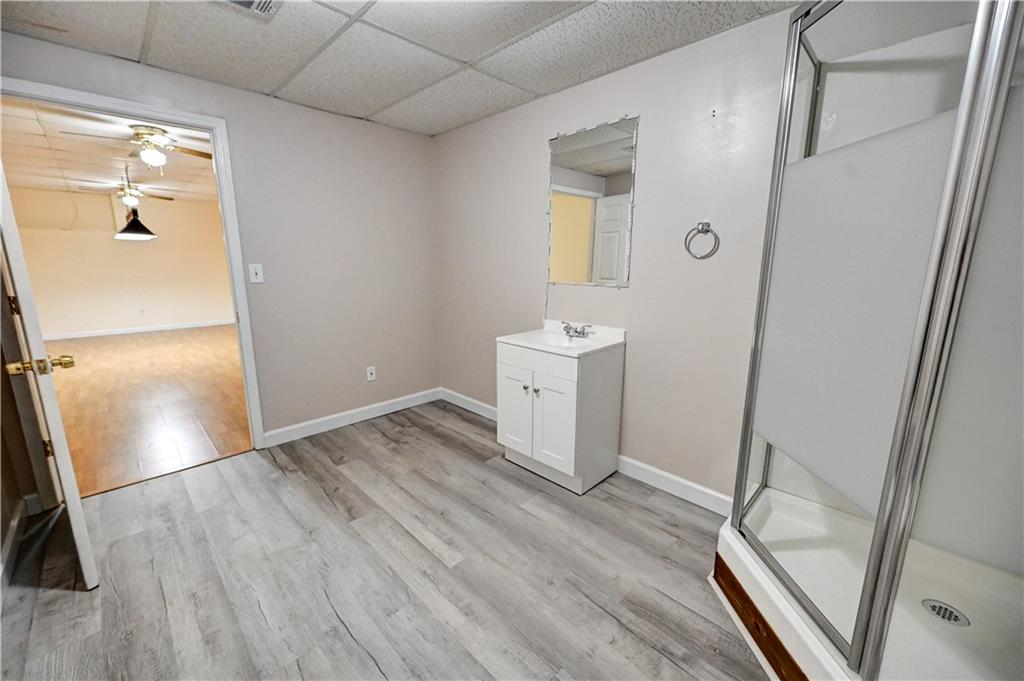 44 Vinnings Lane, Cartersville, Georgia image 39