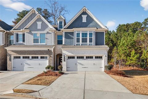 6228 Lanier Harbor Landing Buford GA 30518